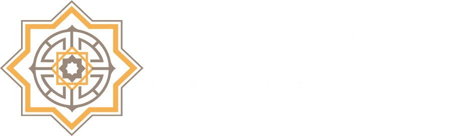 Riad Sable Chaud